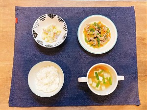 09/29